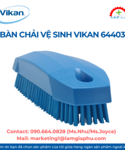 Vikan-64403
