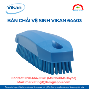 Vikan-64403