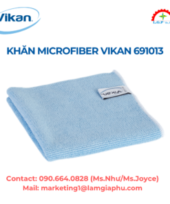Vikan-691013