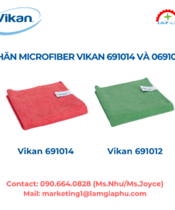 Vikan-691014-và-0691012