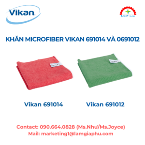 Vikan-691014-và-0691012