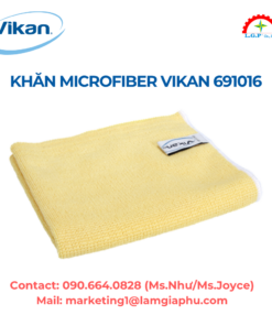 Vikan-691016
