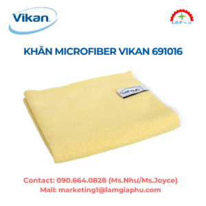 Vikan-691016