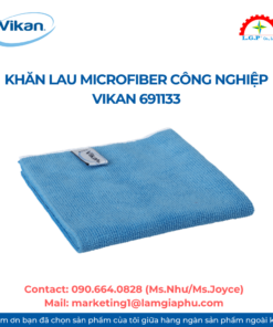 Vikan-691133