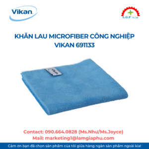 Vikan-691133