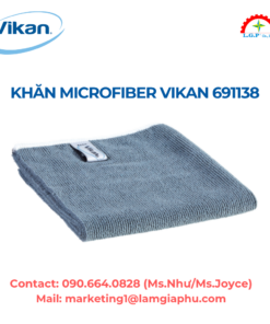 Vikan-691138