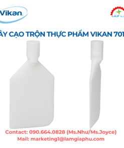 Vikan-70115