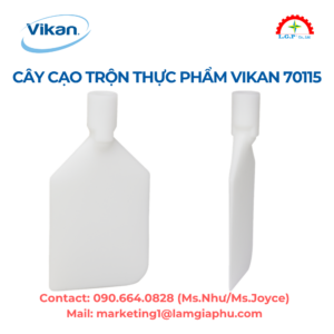 Vikan-70115