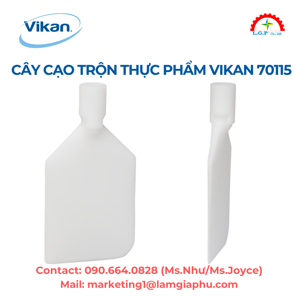 Vikan-70115