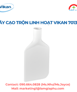 Vikan-70135