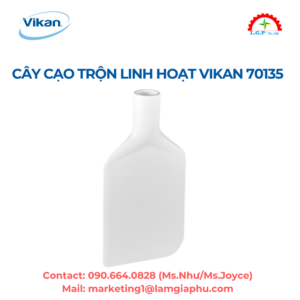 Vikan-70135
