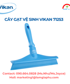 Vikan-71253
