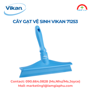 Vikan-71253