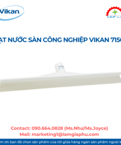 Vikan-71505