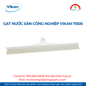 Vikan-71505