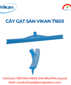 Vikan-71603