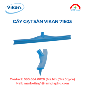 Vikan-71603