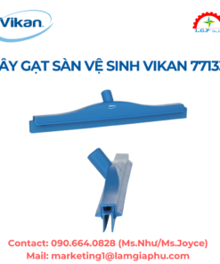 Vikan-77133