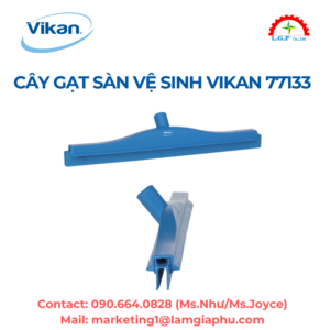 Vikan-77133