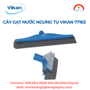 Vikan-77163