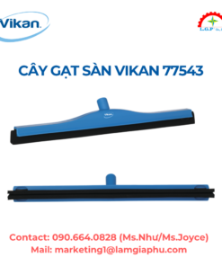 Vikan-77543