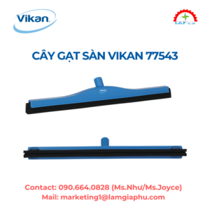 Vikan-77543