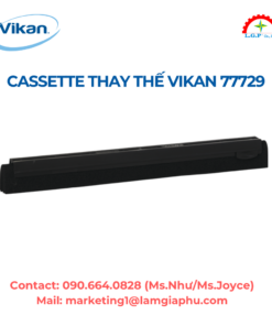 Vikan-77729