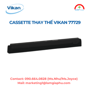 Vikan-77729