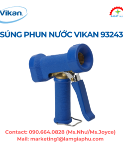 Vikan-93243