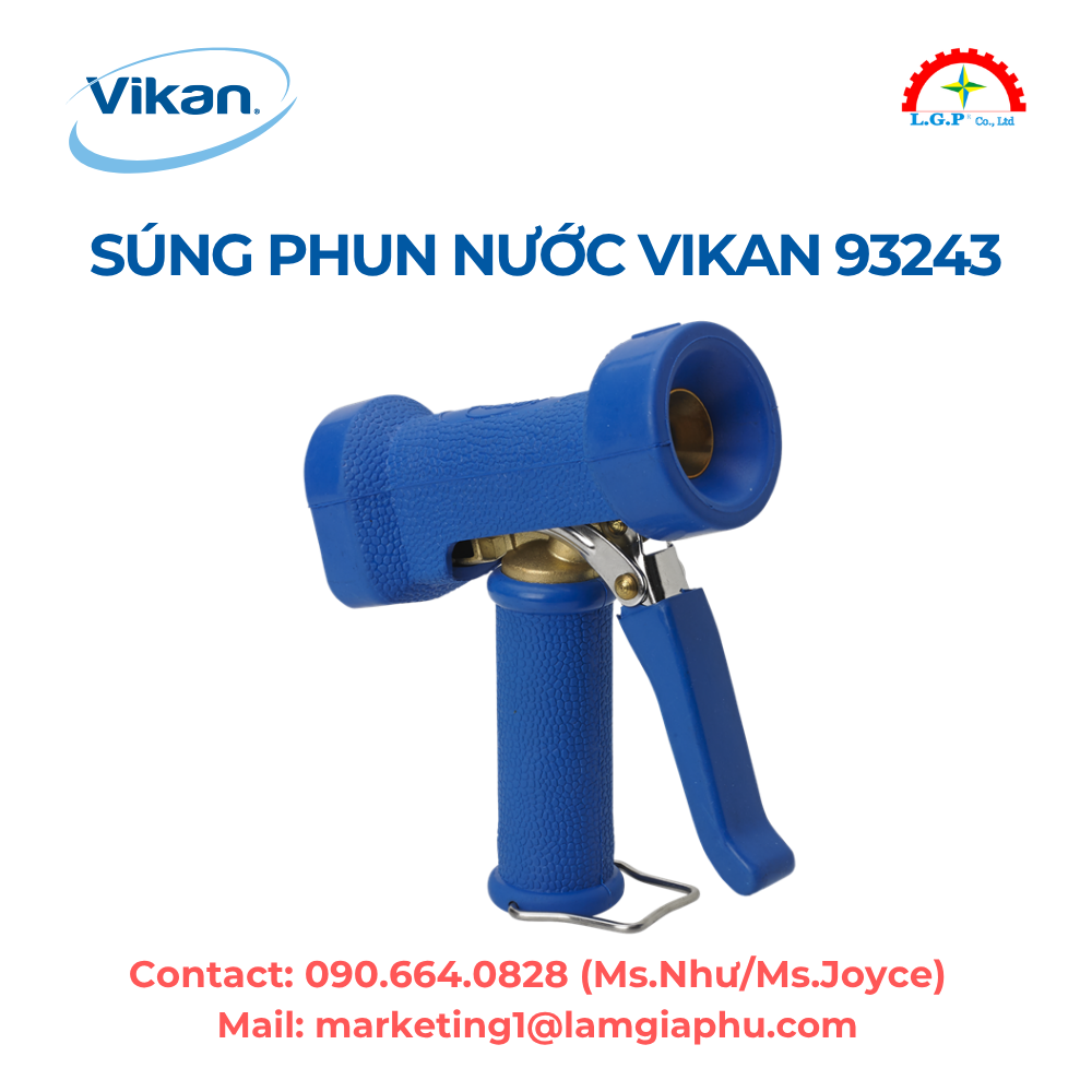 Vikan-93243