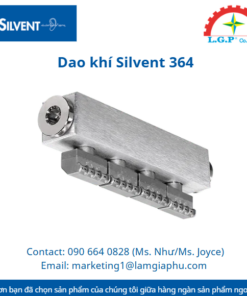 dao-khi-Silvent-364n