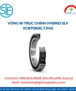 SLF-XCB71903C.T.P4S