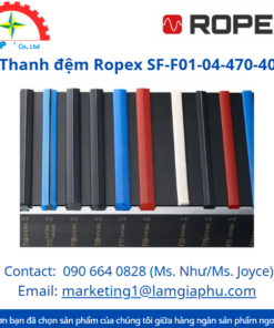 Ropex-SF-F01-04-470-40