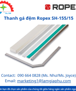 Ropex-SH-155-15