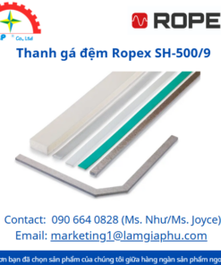 Ropex-SH-500-9