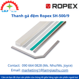 Ropex-SH-500-9