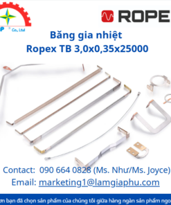 Ropex-TB-3,0x0,35x25000