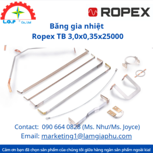 Ropex-TB-3,0x0,35x25000