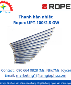 Ropex-UPT-100-2,8-GW