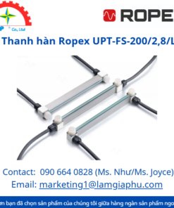 Ropex-UPT-FS-200-2.8-L