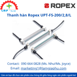 Ropex-UPT-FS-200-2.8-L