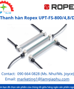 Ropex-UPT-FS-800-4,8-D 
