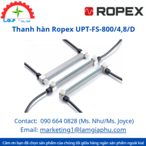 Ropex-UPT-FS-800-4,8-D 