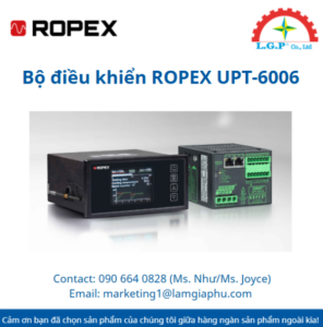 Bo-dieu-khien-ROPEX-UPT-6006