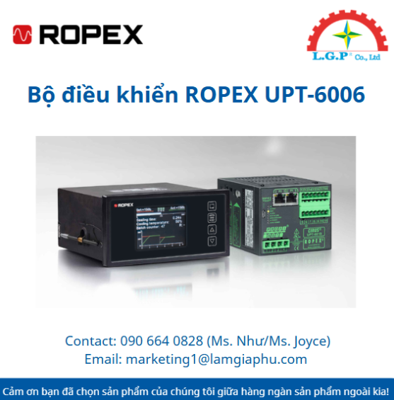 Bo-dieu-khien-ROPEX-UPT-6006