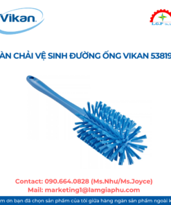 Vikan-538190