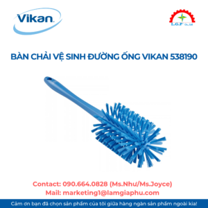 Vikan-538190