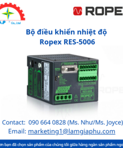ropex-res-5006