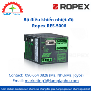 ropex-res-5006