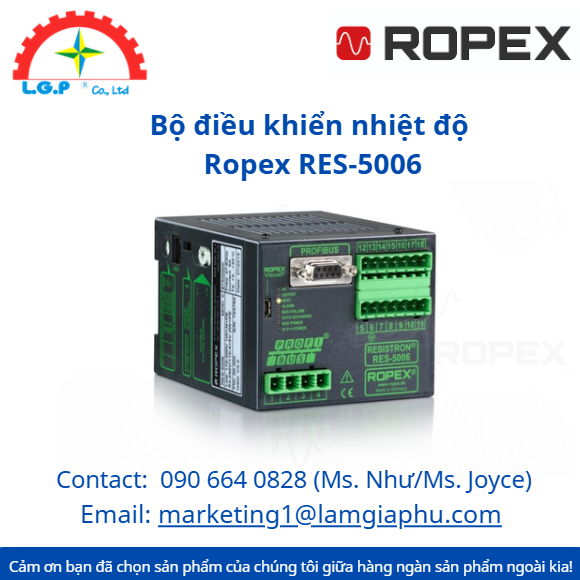 ropex-res-5006